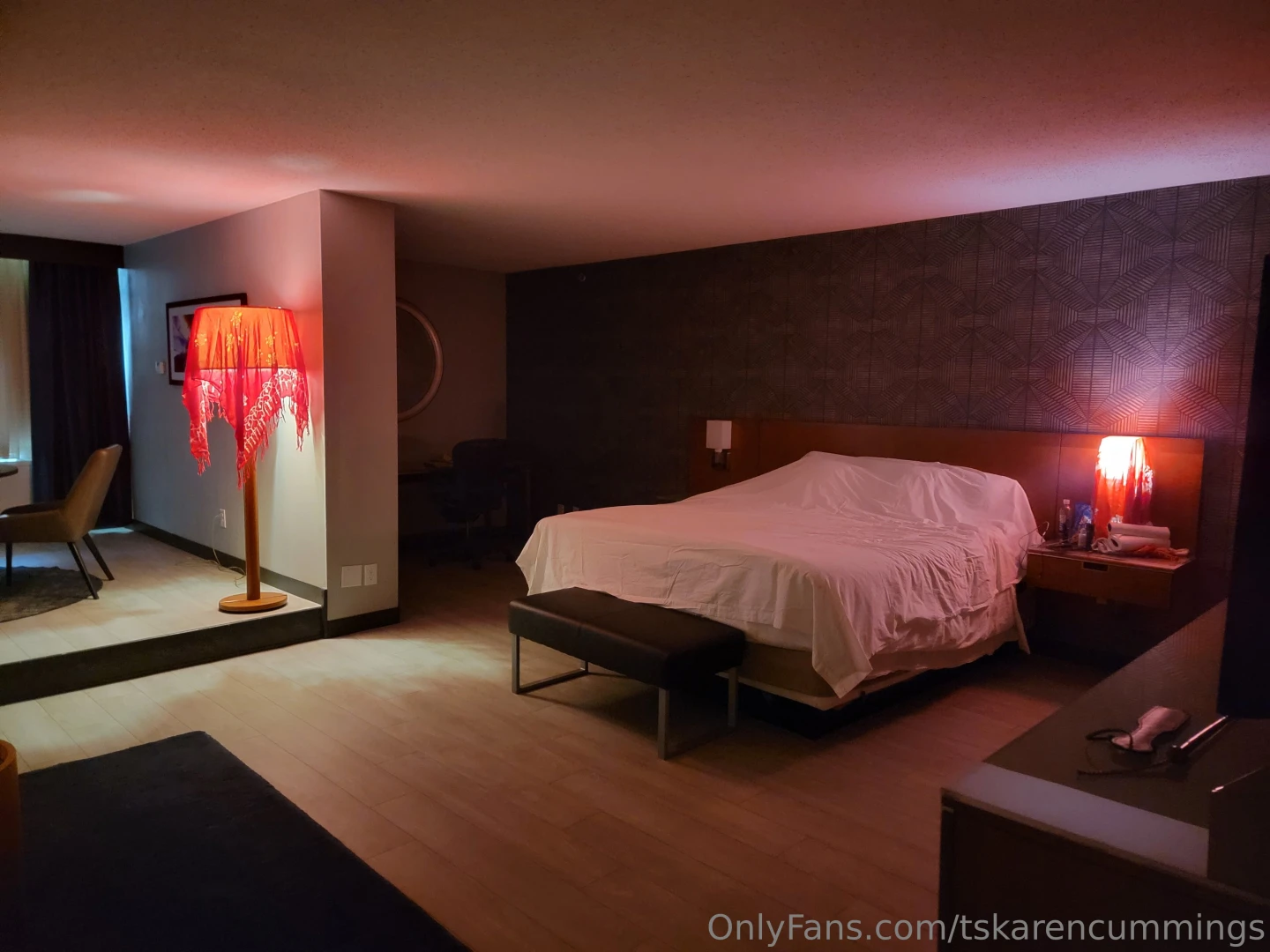 How i like to entertain the boudoir is ready and so are the jewels part 1 