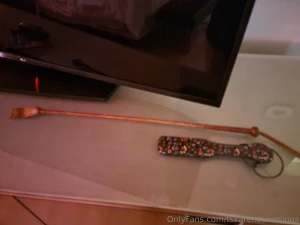 How i like to entertain the boudoir is ready and so are the jewels part 3