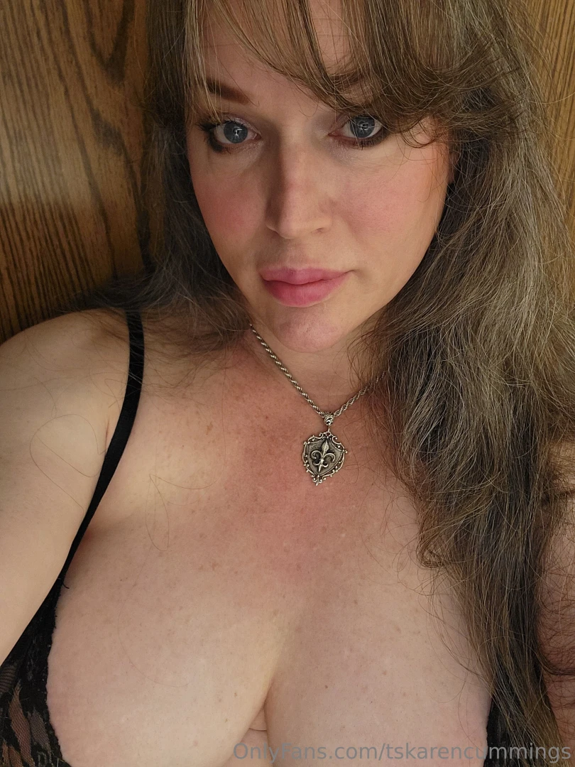 How i like to entertain the boudoir is ready and so are the jewels part 2 