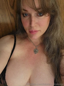 How i like to entertain the boudoir is ready and so are the jewels part 2