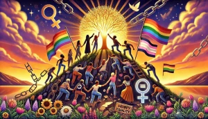 I can see there is no support from my fans on what s currently going