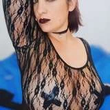goddesredmoon