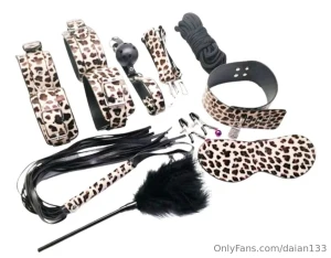 I want to have these gifts who will be the good boy or boys who will part 3