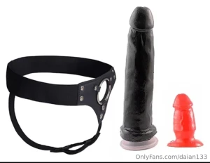 I want to have these gifts who will be the good boy or boys who will part 4