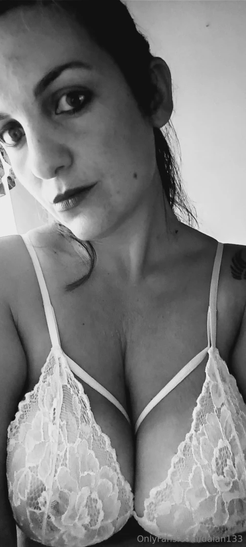 Another survey ass or boobs part 1 