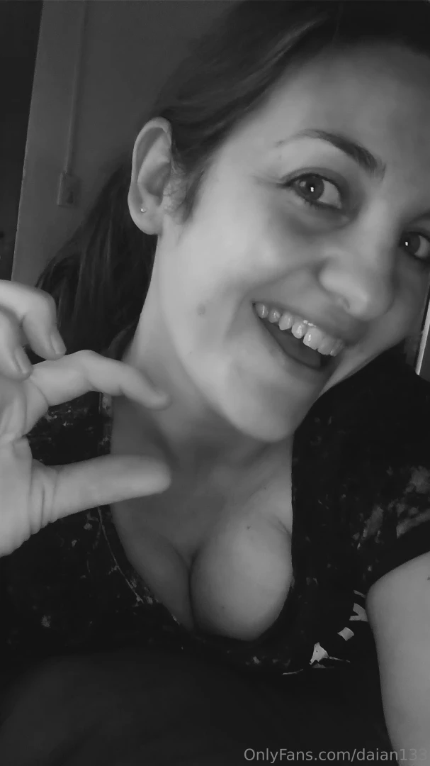 Are you ready for a sph session with me mmm i don t think you are ha 