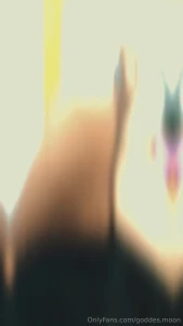 Fyp dominant humillation domme goddess summission cuckold pegging