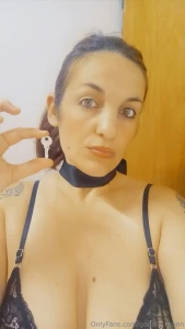 I am the owner of your key i am the owner of your key your cage of