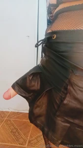 Tell me from 1 to 10 how much you would like me to fuck you and arrive part 1