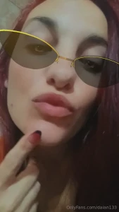 Hello i m here for you