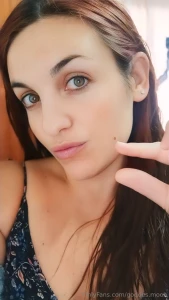 Poor failed man poor failed man even your fingers would give me more