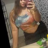 alexav12