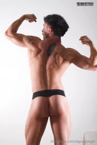 Dragonrojoo1 30 off your first month renewed image i offer you part 8