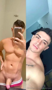 Today 85 off just 5 colombia men medellin leoocarvajal11 part 32