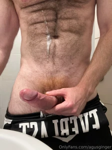 Big load today part 3