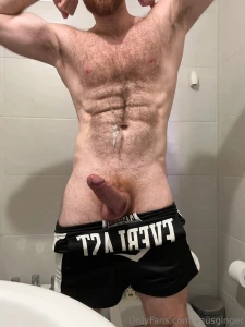 Big load today part 2