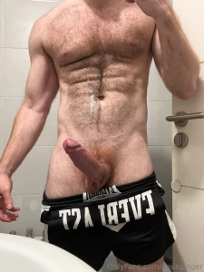 Big load today part 4