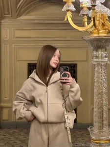 Are you into fashion or prefer casual clothes