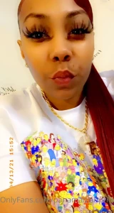 Panamanianprincessss part 4