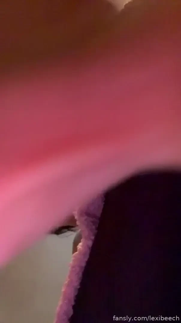 Sooooo who is gonna tie me down and wax me up 