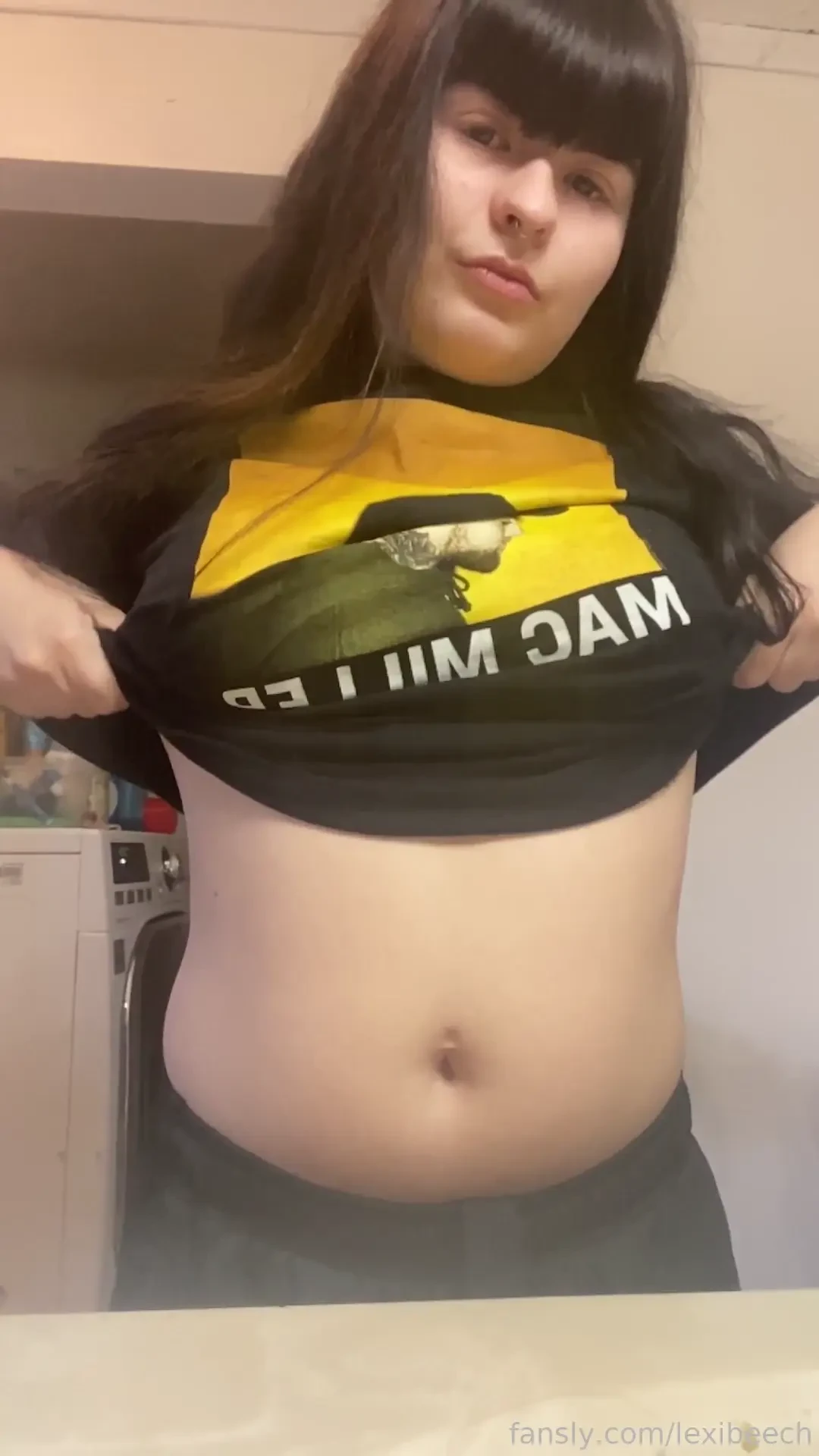 Well good morning captain 