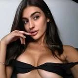 blosom_sarah