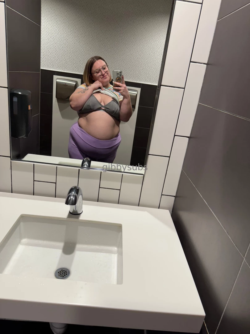 Playing at mcdonald s wanna join and eat my happy meal part 1 