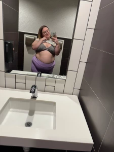 Playing at mcdonald s wanna join and eat my happy meal part 1