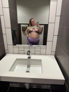 Playing at mcdonald s wanna join and eat my happy meal