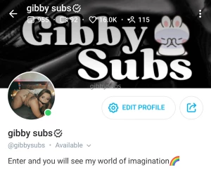 Thank you for 16k likes