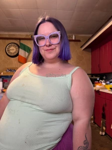 I did a thing part 20