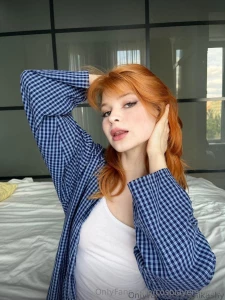 Free subscribe anikashy this anikashy wanna feel you inside right now part 22