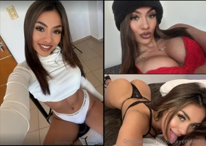 Missariaa come closer i ve been waiting for you i m not just a fantasy part 49