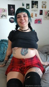 Buen dia amor part 8