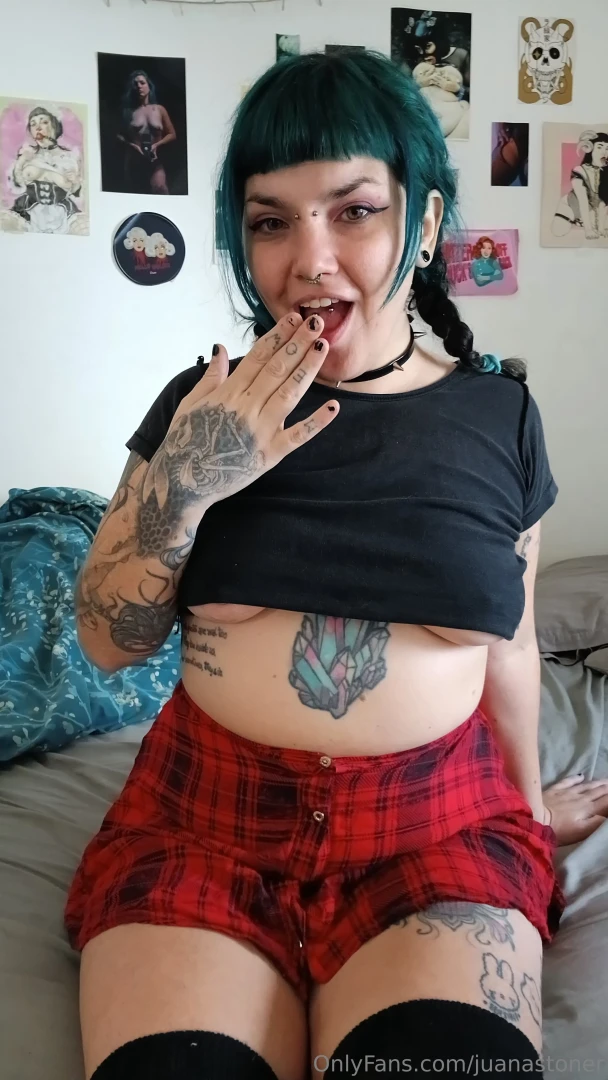 Buen dia amor part 9 