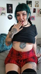 Buen dia amor part 9