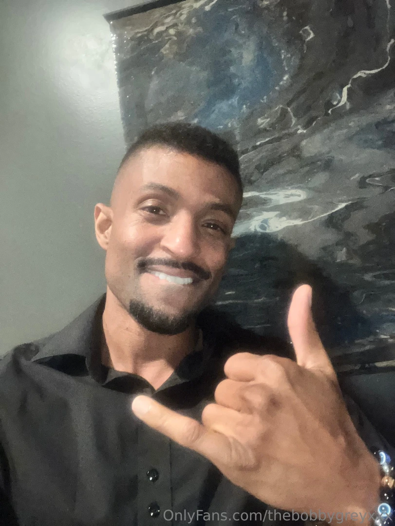 Bobby grey facts vs rumors 1 rumor i m currently married wtf fact last 