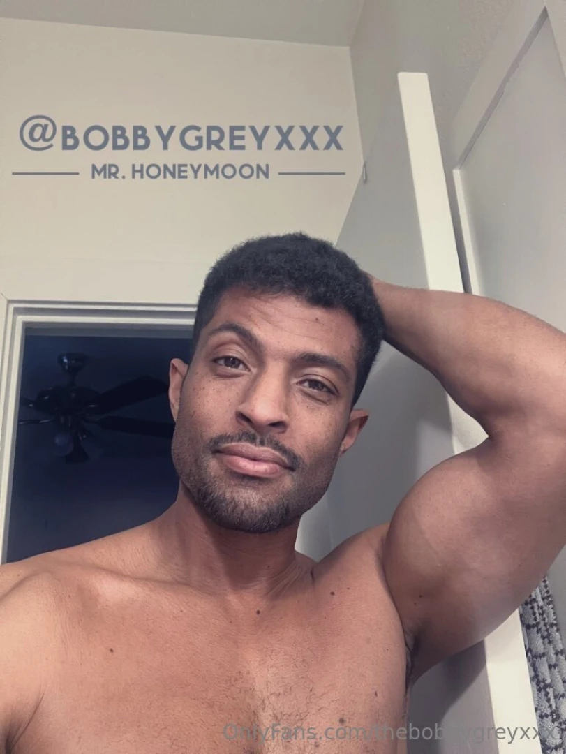 Relaxed look good day y all 