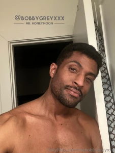 Late night post good night y all