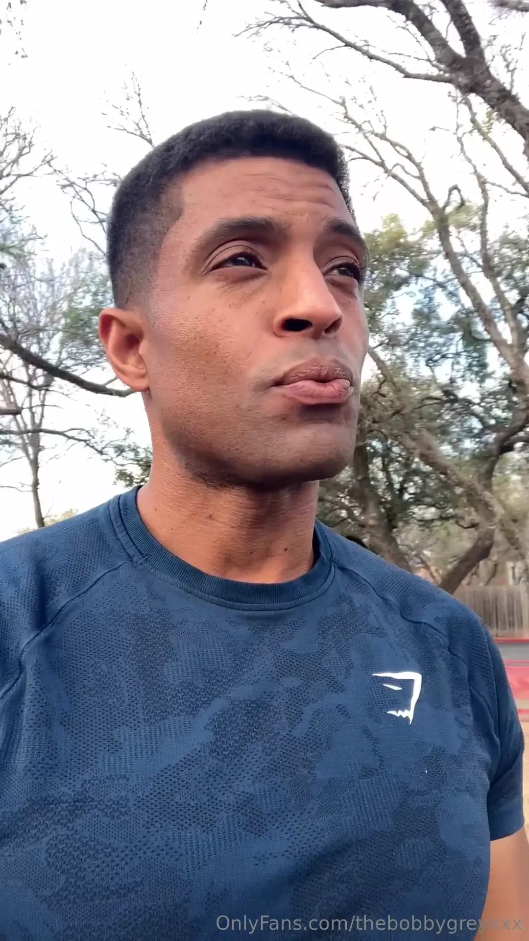 Thebobbygreyxxx 