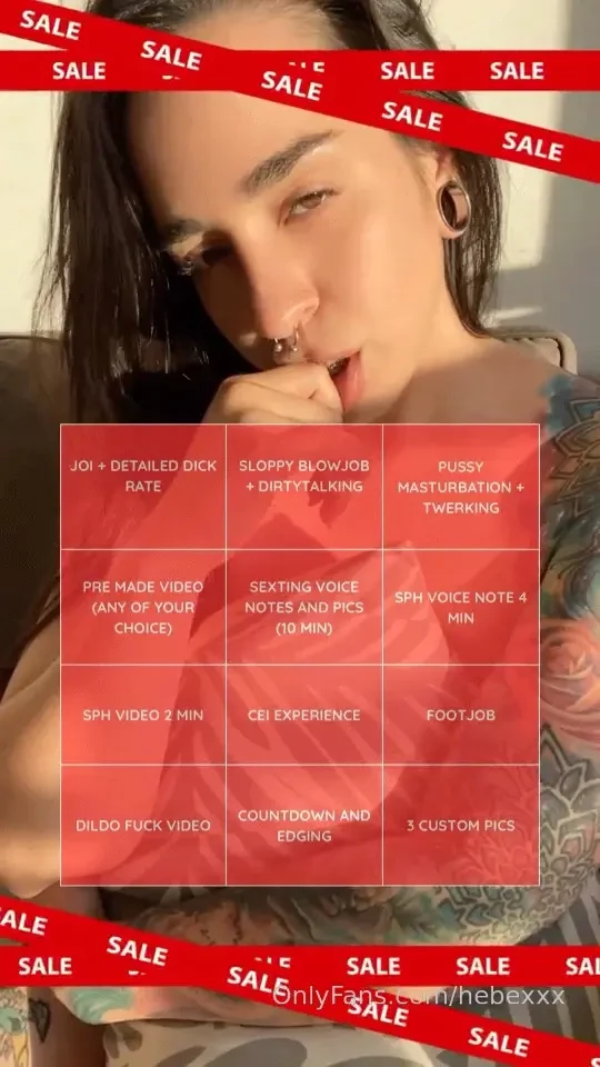 Slutty birthday game i m back on the road going slow with almost 