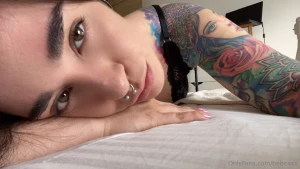 Would you cum on my face xx