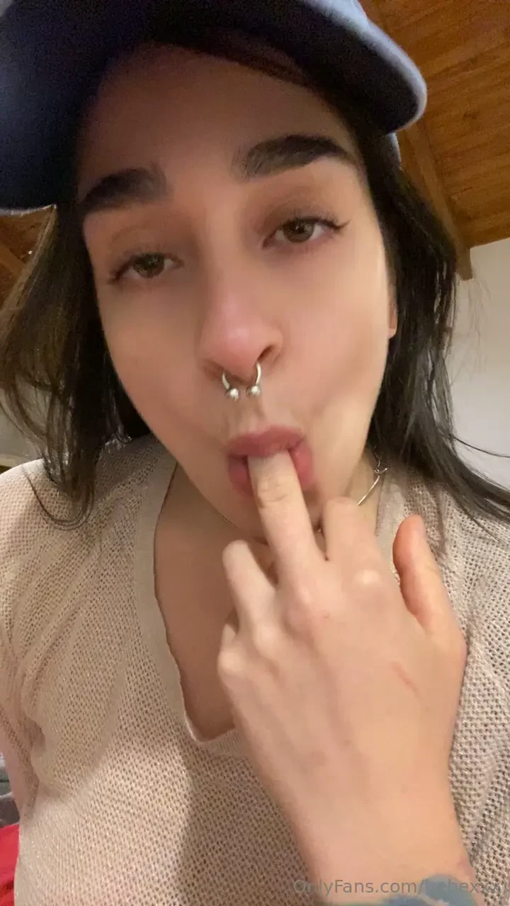 Good morning part 32128 