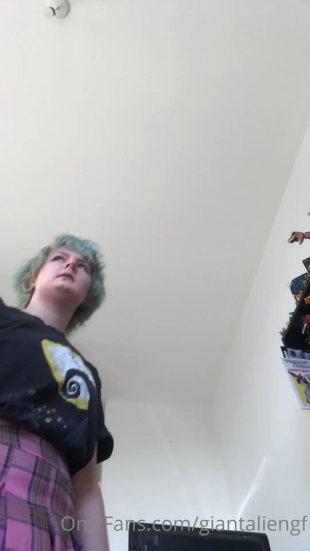 I m busy busy busy today i barely even noticed you there 