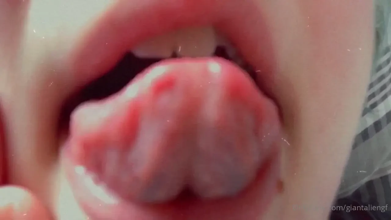 I ve asked before but since then i ve got a lot of new followers i m 