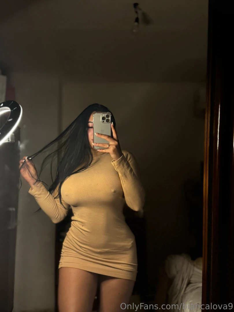 I want many dresses like this 