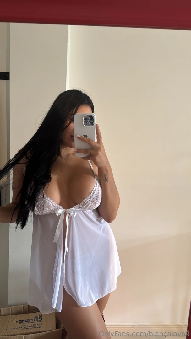 Summer is coming soon 