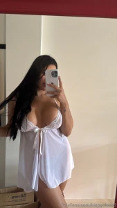 Summer is coming soon