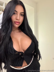 Would i make a good secretary part 1