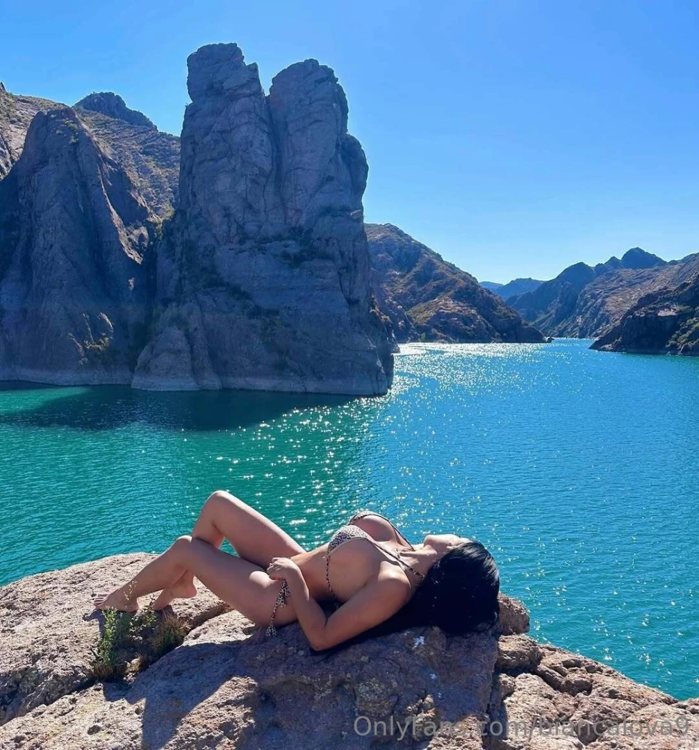 Lost on my rock helppp 